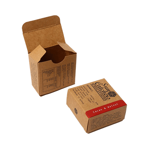 Custom Food Boxes Custom Food Boxes Wholesale Sire Printing